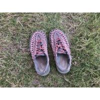 ราคา รองเท้า Keen UNEEK ของแท้ 100% (6668252242)