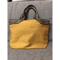 ราคา กระเป๋าถือ Nina Ricci มือสอง (13576214277)