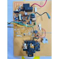 ราคา แผงวงจรแอร์ Daikin 4009402 (L) แผงวงจรคอยล์เย็นแอร์ไดกิ้น FTE09NV2S, FTE12NV2S (40806088623)