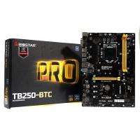 ราคา (1151) BIOSTAR TB250-BTC (1737008229)