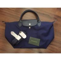 ราคา ขาย longchamp size s (871086293)