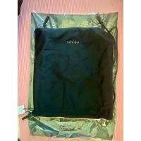 ราคา ส่งต่อสินค้าGWPของแบรนด์PRADA (29807538541)