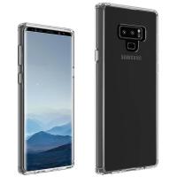 ราคา เคส TPU ใสSamsung note3/note4/note5/note7/note8/note9/note10/note10Lite/note6 (6903081544)