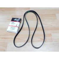 ราคา สายพานหน้าเครื่อง Mercedes - Benz A-Class W169 A170 A200 (เบอร์ 5PK1765) (44412494770)