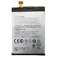 ราคา แบตเตอรี่ Asus Zenfone 6 รับประกัน 3 เดือน แบต Asus Zenfone 6 (9516141692)