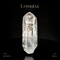 ราคา Lemulia Rare Trans-Channeling Lemurian Quartz - เลอมูเรีย ทรานซ์ชาแนลลิ่ง เลอมูเรียน ควอตซ์ (QR019) (28988732461)