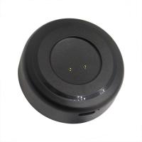 ราคา CH ฐานชาร์จ Smartwatch พร้อมพื้นที่ 2 มม. และความจุ 1200mAh สําหรับ CDS9 CD10 CD99 CD12 CD20 CD100 S10 GT200 (25496716093)