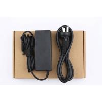 ราคา Dell dell Notebook Power Adapter E6220 E6230 E6320 E6330 สายชาร์จคอมพิวเตอร์ (43123819807)