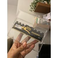 ราคา ram ddr4 2400 8 GB apacer panther (18843906421)