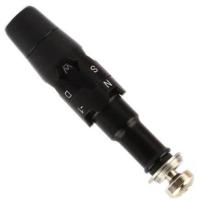 ราคา Callaway ROGUE driver 0.335 Sleeve adapter Connector ขั้วต่อกอล์ฟ OEM (41572026625)