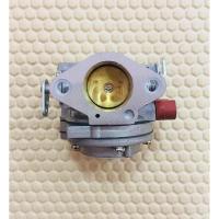 ราคา คาร์บูเรเตอร์ เลื่อยโซ่ เลื่อยยนต์ ยี่ห้อ stihl MS 070 (5319427199)