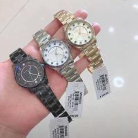 ราคา Michael Kors watch lady (7316366674)