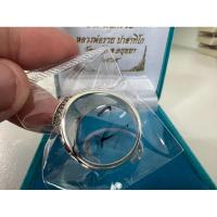 ราคา แหวน* หลวงพ่อรวย ชนะจน 65 มีแต่รวย สร้างน้อย (26466758359)