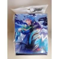 ราคา กล่องใส่การ์ดบัดดี้ไฟท์​แวนการ์ด (2915735474)