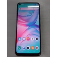 ราคา Infinix Hot10 มือสอง แรม 4 รอม 64 แท้เดิม (41210345347)