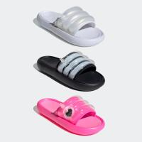 ราคา Adidas รองเท้าแตะ Adilette Zplaash Slides (3สี) (24921330916)