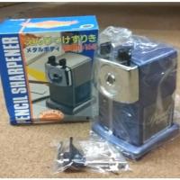 ราคา ELM 168 กบเหลาดินสอ* (40921658728)