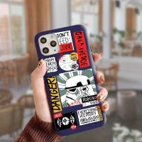 ราคา HARDCASE FULLPRINT doff เคส 3d one plus 5t moto m (29392513252)