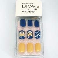 ราคา ❗️Sale❗️ till 12.12.18 Dashing DIVA จาก INNISFREE (1653865351)