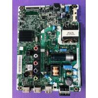 ราคา เมนบอร์ดซัมซุง (Mainboard Tv Samsung) UA32NN4003AKXXT (17401465446)