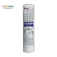 ราคา EUR7662Y30 รีโมทคอนโทรลสําหรับ DVD โฮมเธียเตอร์ระบบสเตอริโอ SA-HT740 SA-HT743 SA-HT744 SA-HT940 SA-HT740P (27391204897)