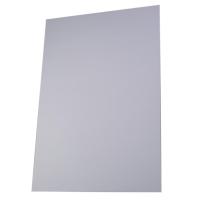 ราคา กระดาษโฟโต้บอร์ด ขาวมัน ขนาด 53.5 x 78 ซม. (28487234122)