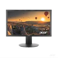 ราคา Monitor 19.5'' ACER E200Qbi (TN, VGA, HDMI) 75Hz (15798048244)