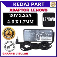 ราคา LENOVO CHROMEBOOK B50-10 YOGA 2 YOGA 710S IP320-14IKB IDEAPAD 100 100S 710 100-14 CHARGER ADAPTOR (18173585365)