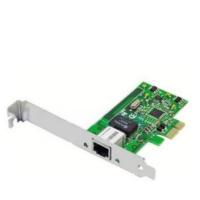 ราคา PC - E Express 10/100/1000M Gigabit Ethernet LAN Network Controller Card (3076756009)
