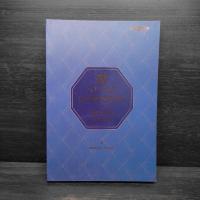 ราคา Stock Quadrant วิธีทำกำไรทุกสภาวะ - กระทรวง จารุศิระ (28429723369)