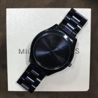 ราคา ⚡️นาฬิกา Michael Kors MK3419 มือสอง (1403854198)