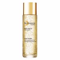 ราคา Bio Essence Bio Gold 24K Gold Water ไบโอ-เอสเซ้นซ์ ไบโอ-โกลด์ โกลด์ วอเตอร์ 30ml. (ขายขาดทุน) (17559054403)