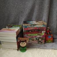 ราคา บุพเพเสน่หา/มนต์ร้ายพ่ายรัก/เหลี่ยมรักกุสุมา/สัญญาซาตาน/ศัตรูเสน่หา/เล่ห์รักเกมกามเทพ/วิวาห์บำเรอรัก/เกมรักทาสเสน่หา (13242963635)