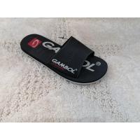 ราคา GM12083 รองเท้าสวมชายGAMBOL (4927704991)