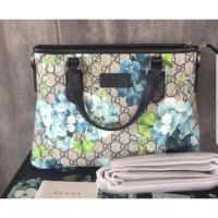 ราคา New Gucci tote Limited Edition (1894800997)