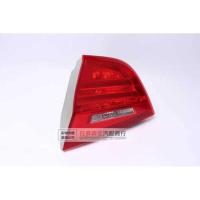 ราคา เหมาะสําหรับ BMW 3 Series E90 316I 318I 320I 325I 330I ไฟท้ายไฟท้ายด้านในไฟท้ายฝาครอบ (47700002651)