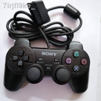 ราคา ✆จอย​ ps2 ICใช้ได้ทุกรุ่น งานดี กดนิ่ม สินค้ามือ1 (8193408301)