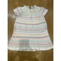 ราคา เสื้อผ้าเด็กมือ2 ไซส์18m Ralph Laurenแท้ กระดุมหาย1จุด เลอะสีตามรูป (25458730039)