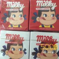 ราคา Holika Holika x Peko Shadow Palette (1256064777)