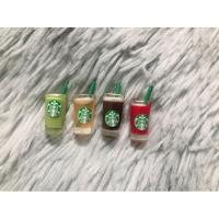 ราคา แก้วจิ๋ว สตาร์บั๊คจิ๋ว น้ำจิ๋ว ของเล่นจิ๋ว ของจิ๋ว แก้วน้ำจิ๋ว จิ๋ว สตาร์บัคส์จิ๋ว สตาร์บัคจิ๋ว starbuck บทบาทสมมุติ (4671708135)