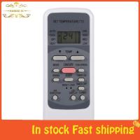 ราคา Bamaxis การควบคุมระยะไกลสากลสำหรับ LG MKJ32022835 TV Replacement Smart LED Smart LED (41672478864)