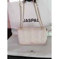 ราคา กระเป๋า JASPAL มือ2 แท้จาก shop (22213884142)