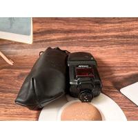 ราคา Flash Nikon Speedlight SB-25 (19544858923)