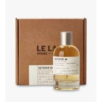 ราคา น้ำหอม LE LABO VETIVER 46 EDP 100ML (7249855352)