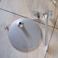 ราคา Aio lenovo ideacentre ขาพีซี (24136091817)