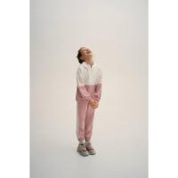 ราคา GN596 กางเกงเอวยางยืด ขาจั้ม สีชมพู เด็กหญิง ZARAงานแท้ พร้อมส่ง งานตัดป้าย (8603231534)