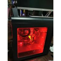 ราคา PC Set I7 5820K ​พร้อมการ์ดจอ (20211170114)