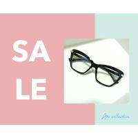 ราคา กรอบแว่นเกาหลี เปลี่ยนเลนส์ ใส่เลนส์สายตา กรอบแว่นสายตา (14291973791)