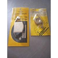 ราคา แม่เหล็ก ตีนผีจักรเย็บผ้า (5231725940)