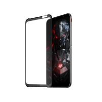 ราคา แก้ว Nubia Red Magic 3/3s Matte Temper (18680135344)